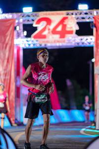 BIB: 
                            <button type="button" onclick="openModal(26552490)" class="btn btn-primary btn-sm float-right btn-popup" data-toggle="modal" data-target=".modal-high-quality">
                        <i class="fas fa-shopping-cart"></i> Add to Cart
                    </button>
                                            <button type="button" onclick="isThisMe(26552490, true)" class="btn btn-success btn-sm float-right btn-popup btn-isme hidden" data-toggle="tooltip" data-placement="bottom" title="นี่คือรูปของคุณใช่ไหม คลิกที่นี่เพื่อเอาเข้าอัลบั้ม">
                        <i class="fas fa-plus"></i> Add to album
                    </button>
                    <button type="button" onclick="isThisMe(26552490, false)" class="btn btn-warning btn-sm float-right btn-popup btn-isnotme hidden">
                        <i class="fas fa-ban"></i> Remove from album
                    </button>